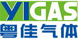 AGʱ峧